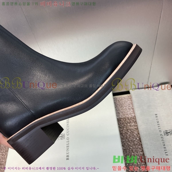 ���ڷ� ��ġ�ڸ� ��Ŀ ���� BC111426