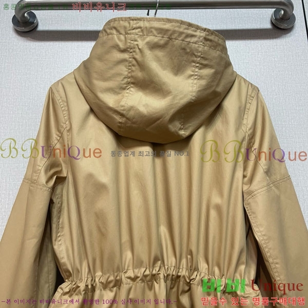 ���� ������ ����Ʈ BU612055-10