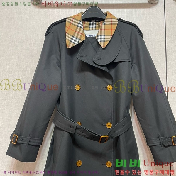 ���� ������ ����Ʈ BU612055-16