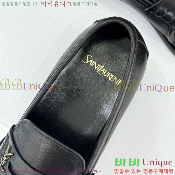 ���ζ� ���� 8YSL6032-1