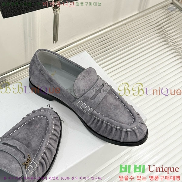 ���ζ� ���� 8YSL6032-6