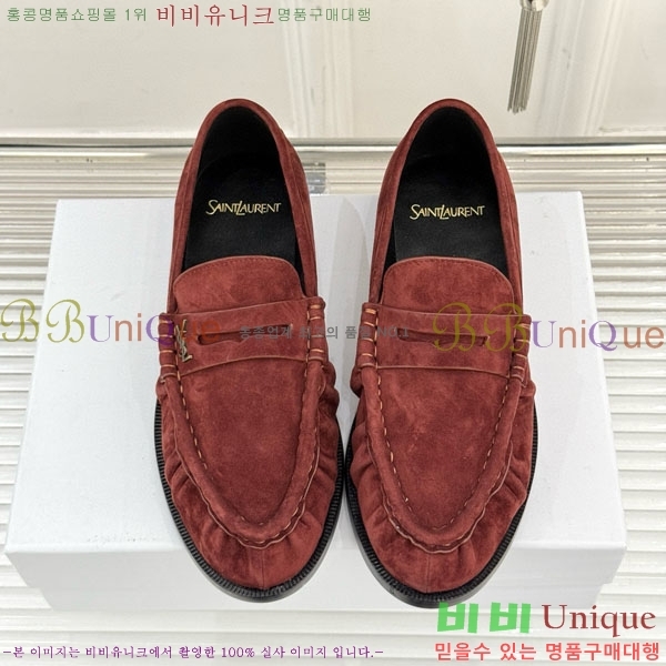 ���ζ� ���� 8YSL6032-5