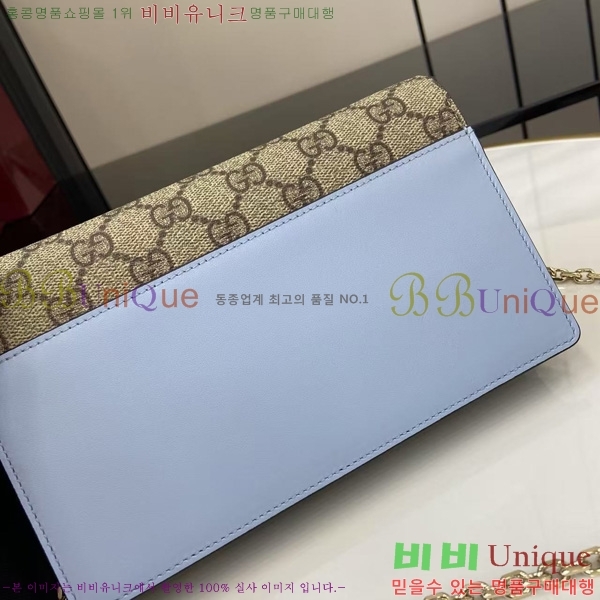 #���� GG ������ ü�� ���� ‎838151-102