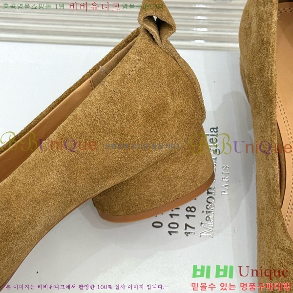 �������������� ������ 4MJ35601