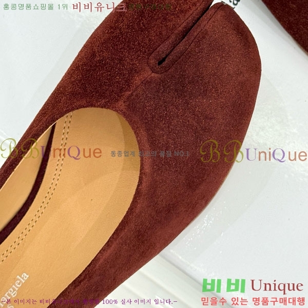 �������������� ������ 4MJ35601-1