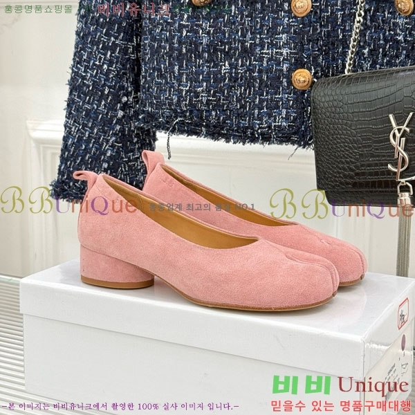 �������������� ������ 4MJ35601-2