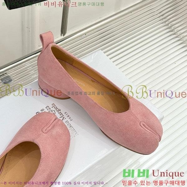 �������������� ������ 4MJ35601-2