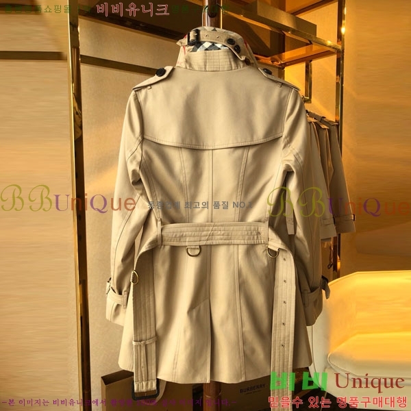 ���� ������ ��Ʈ BU6053076-10