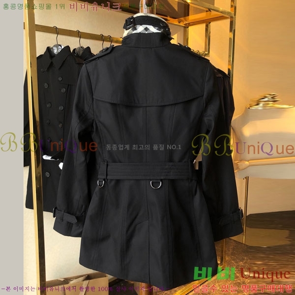 ���� ������ ��Ʈ BU6053076-11