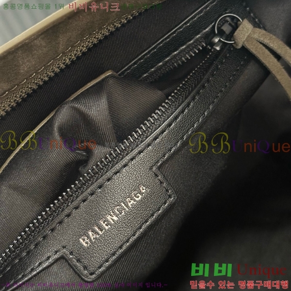 #�߷��þư� �� ��Ƽ �� ���� 8114422-102