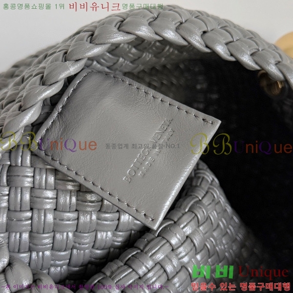 #���װ�����Ÿ �佺ī ��ġ 826196-102