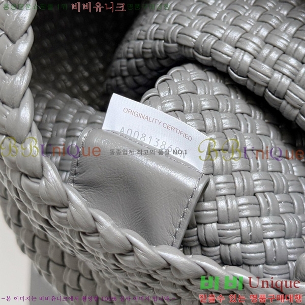 #���װ�����Ÿ �佺ī ��ġ 826196-102