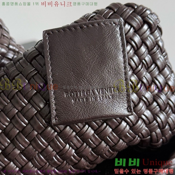 #���װ�����Ÿ �佺ī ��ġ 826196-103