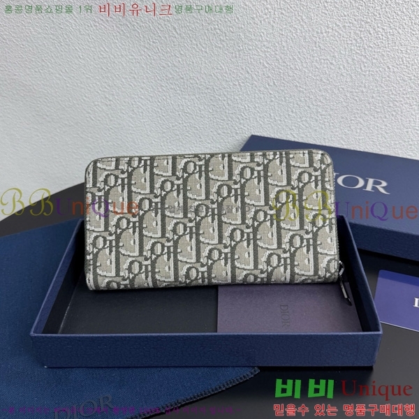 #��� ���� ������ 2ESBC252-603