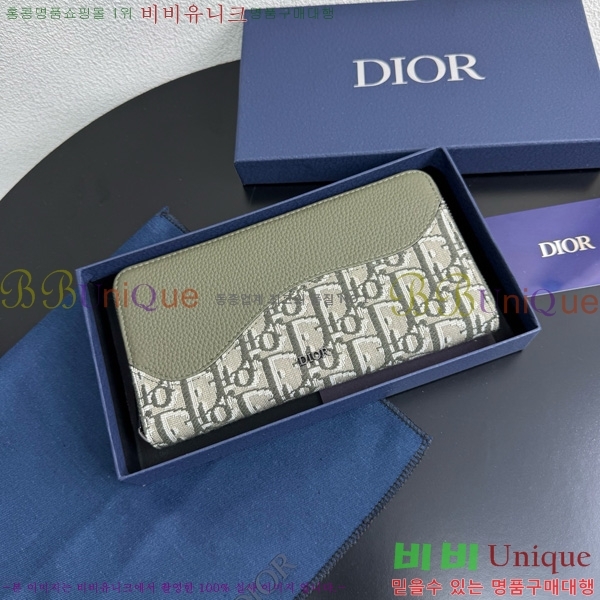 #��� ���� ������ 2ESBC252-603