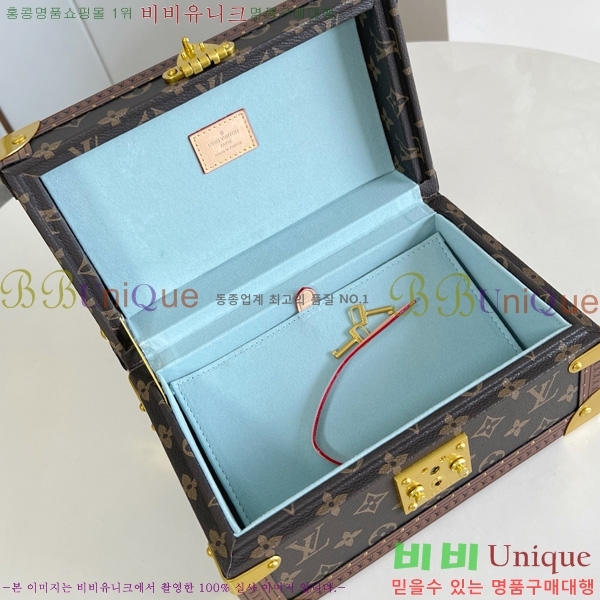 #���̺��� ������ Ʈ���� 24 M20292-1005