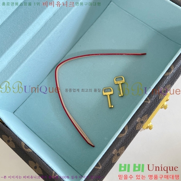 #���̺��� ������ Ʈ���� 24 M20292-1005