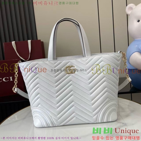 #���� ���� �̵�� ��Ʈ�� ‎847387-202