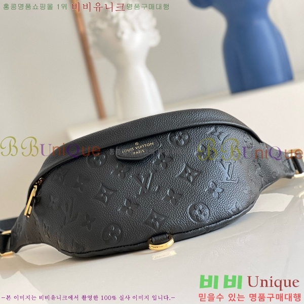 #���̺��� ����  ��Ʈ�� ���� M44812-101