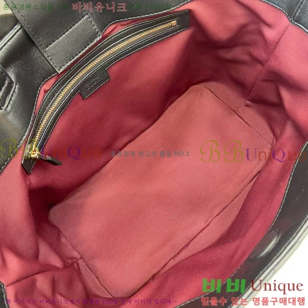 #���� ���� �̵�� ��Ʈ�� ‎847387-201