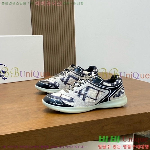 ���� ������ ����Ŀ�� 9NR88042-3