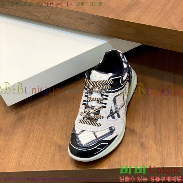 ���� ������ ����Ŀ�� 9NR88042-3