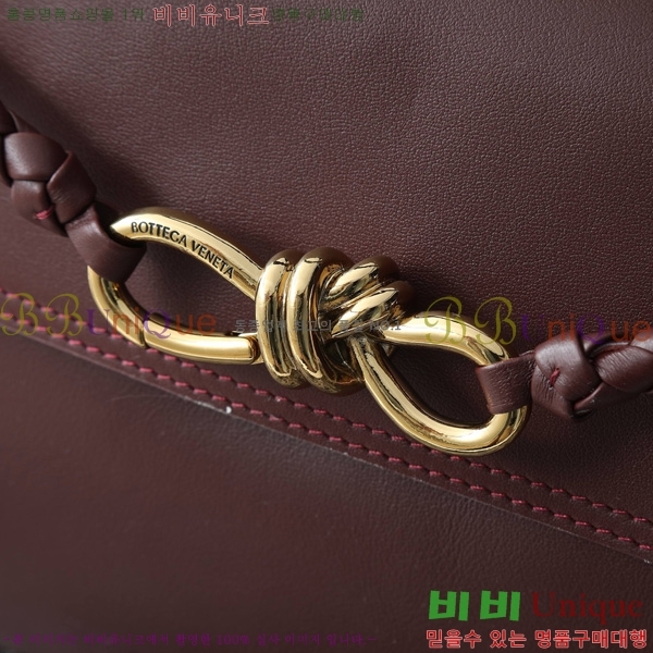 ���װ�����Ÿ ���� ���� ���� 835835-1003