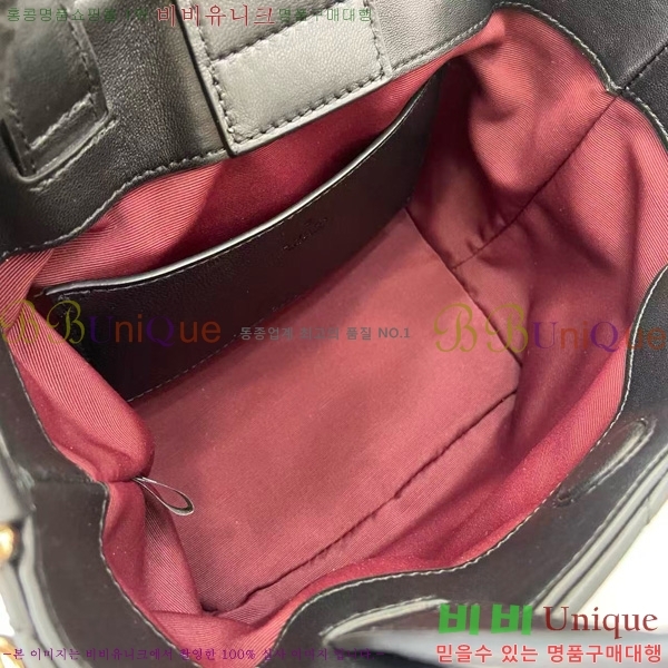 #���� GG ���� �̴� ��Ʈ�� 847386-201