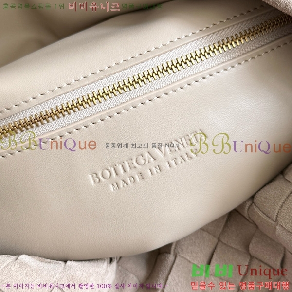 #���װ�����Ÿ ���� ȩ 763970-205