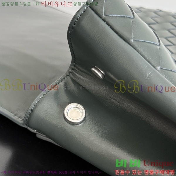 #���װ�����Ÿ ��Ʈ��ġ���� ���� 805971-3