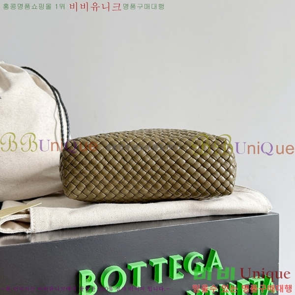 #���װ�����Ÿ �̴� �佺ī ����� 776755-112