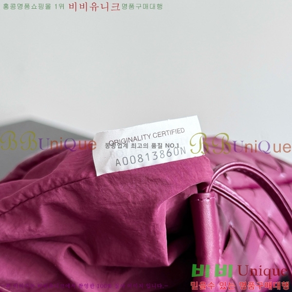 #���װ�����Ÿ ���� ��ο콺Ʈ�� ����Ʈ �� 816987-110