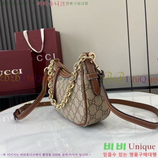 #���� GG ������ ���� ����� 847447-201