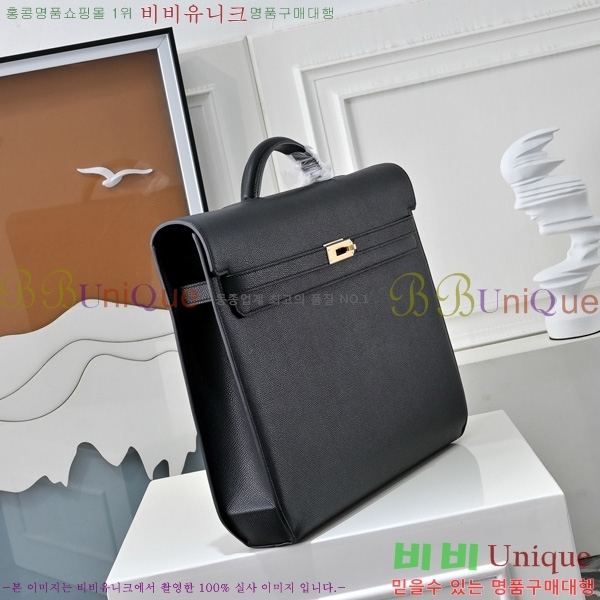 #�����޽� �̸� ���佬 36 �긮�����̽� H412510-101