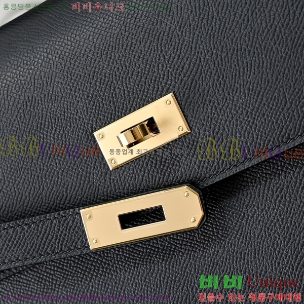 #�����޽� �̸� ���佬 36 �긮�����̽� H412510-101