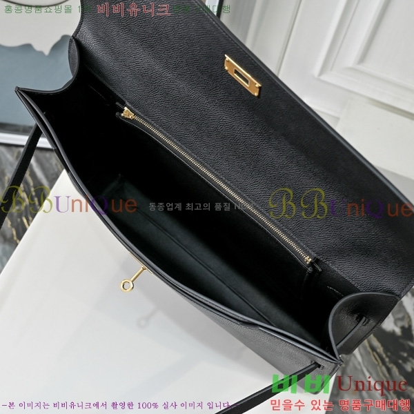 #�����޽� �̸� ���佬 36 �긮�����̽� H412510-101