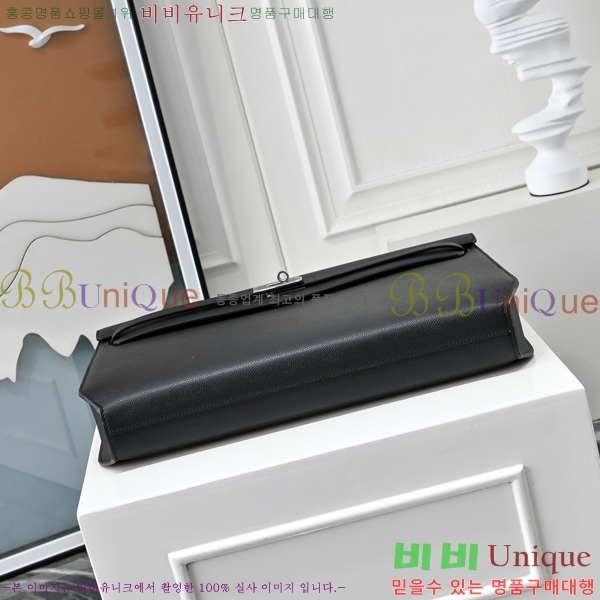 #�����޽� �̸� ���佬 36 �긮�����̽� H412510-102