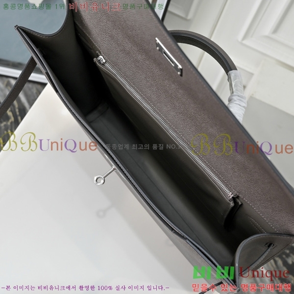 #�����޽� �̸� ���佬 36 �긮�����̽� H412510-104