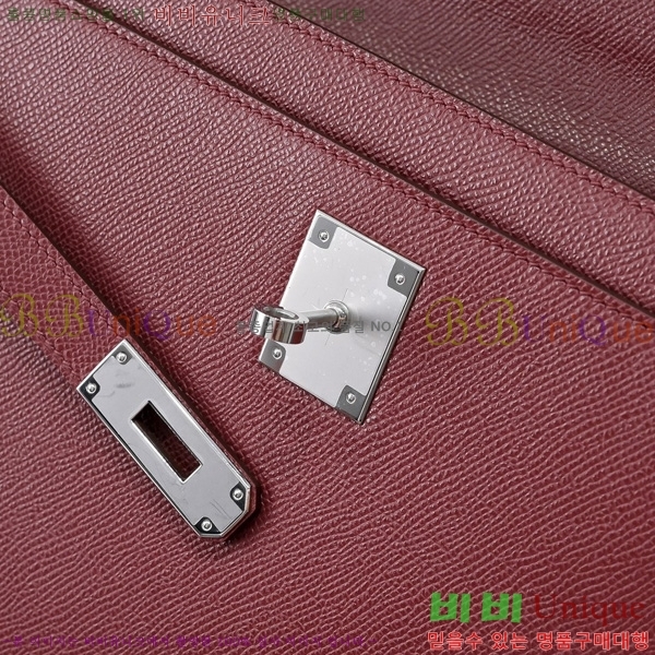 #�����޽� �̸� ���佬 36 �긮�����̽� H412510-106