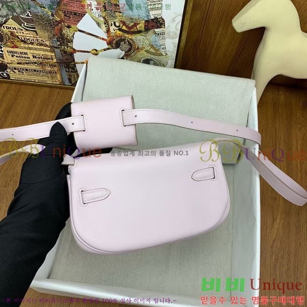 #�����޽� �̸� ����� H17111-1004