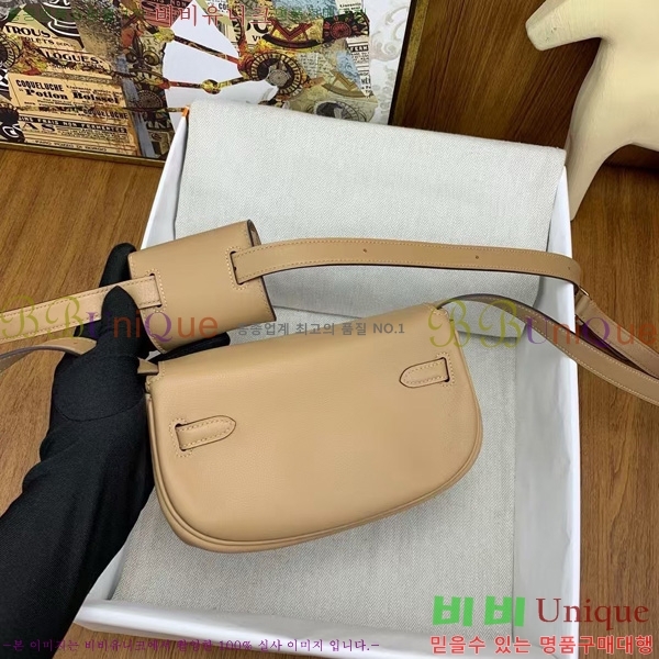 #�����޽� �̸� ����� H17111-1005