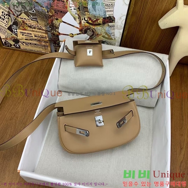 #�����޽� �̸� ����� H17111-1006