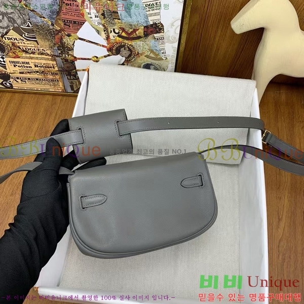 #�����޽� �̸� ����� H17111-1007