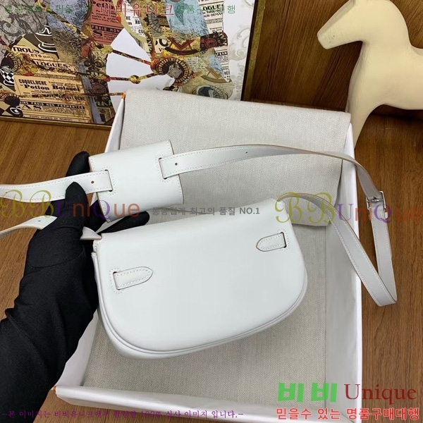 #�����޽� �̸� ����� H17111-1010