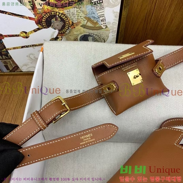 #�����޽� �̸� ����� H17111-1011