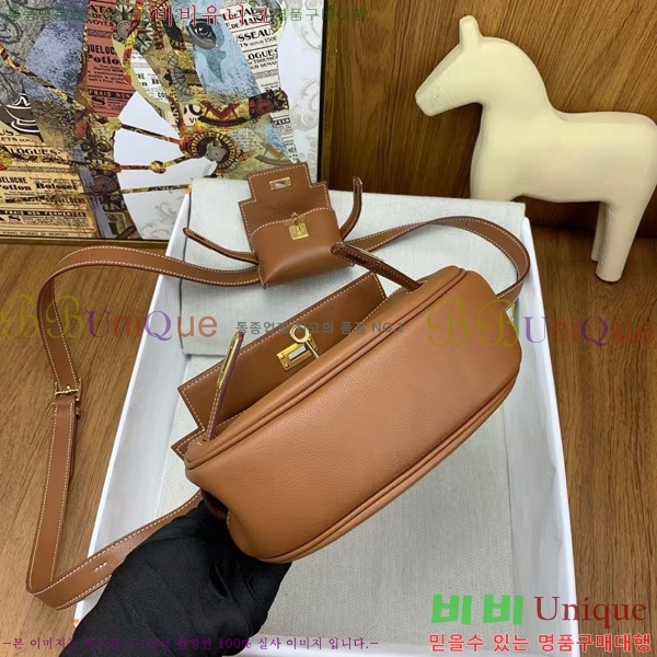 #�����޽� �̸� ����� H17111-1011