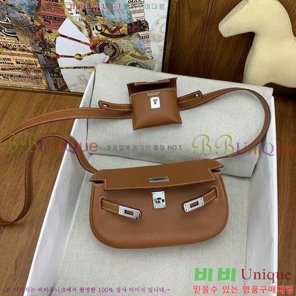 #�����޽� �̸� ����� H17111-1012