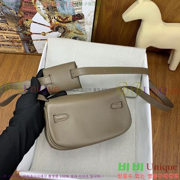 #�����޽� �̸� ����� H17111-1015