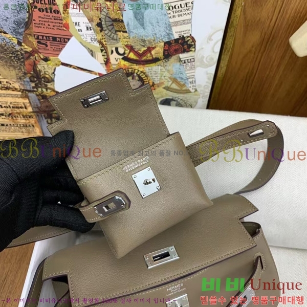 #�����޽� �̸� ����� H17111-1016