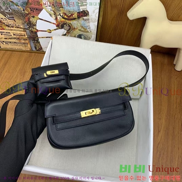 #�����޽� �̸� ����� H17111-1017